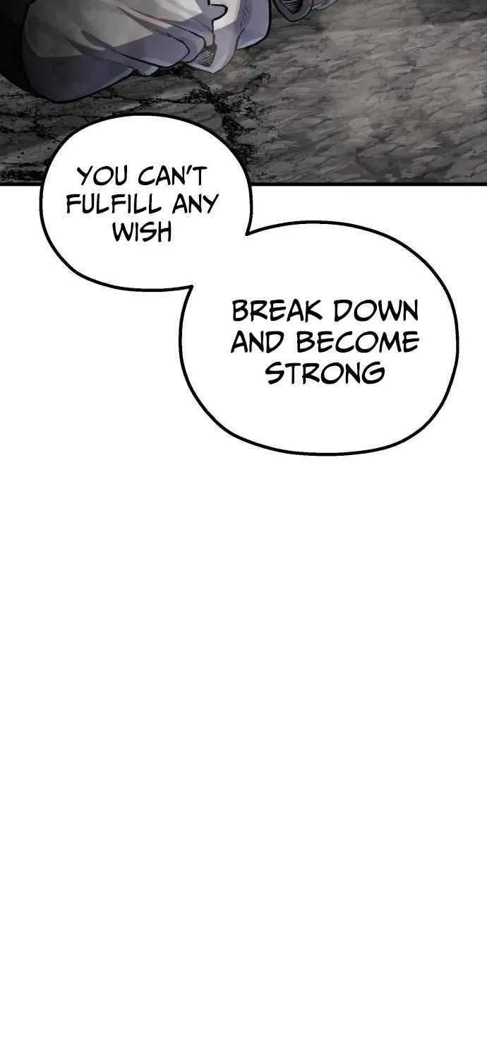 Warrior of the Mind Sword Chapter 22 page 122 - 