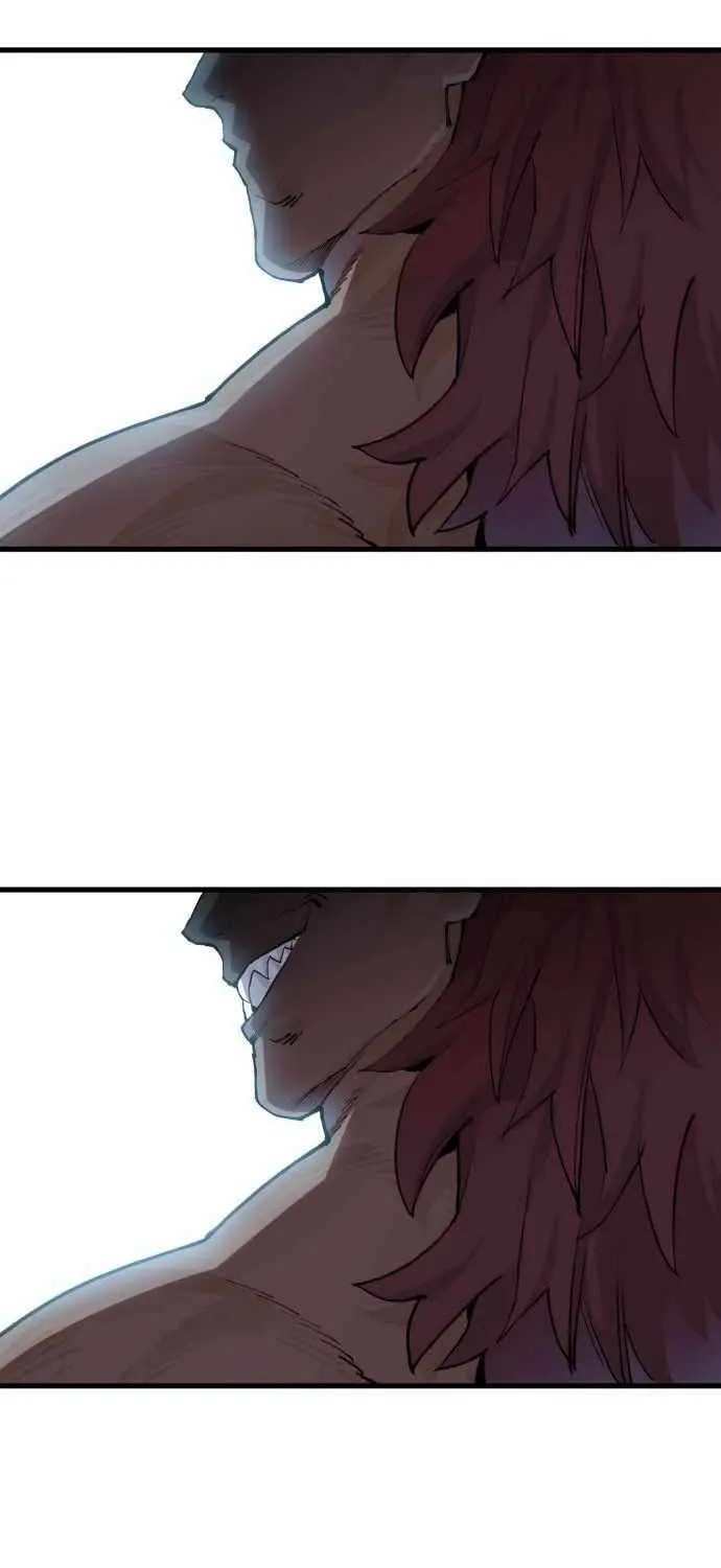 Warrior of the Mind Sword Chapter 22 page 123 - 