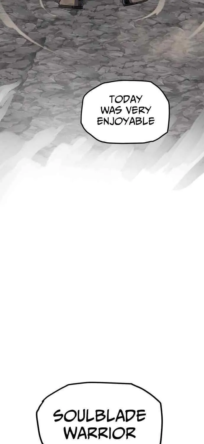 Warrior of the Mind Sword Chapter 22 page 125 - 