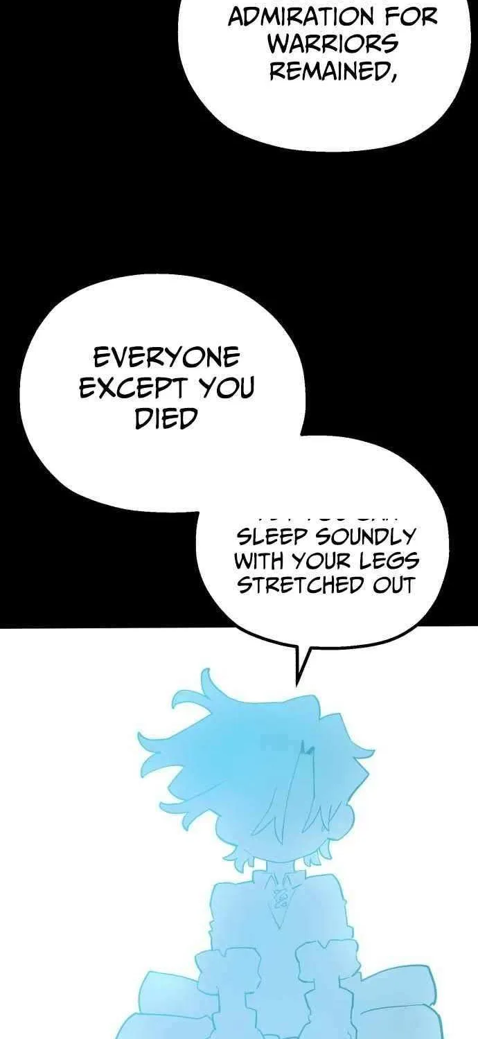 Warrior of the Mind Sword Chapter 22 page 14 - 