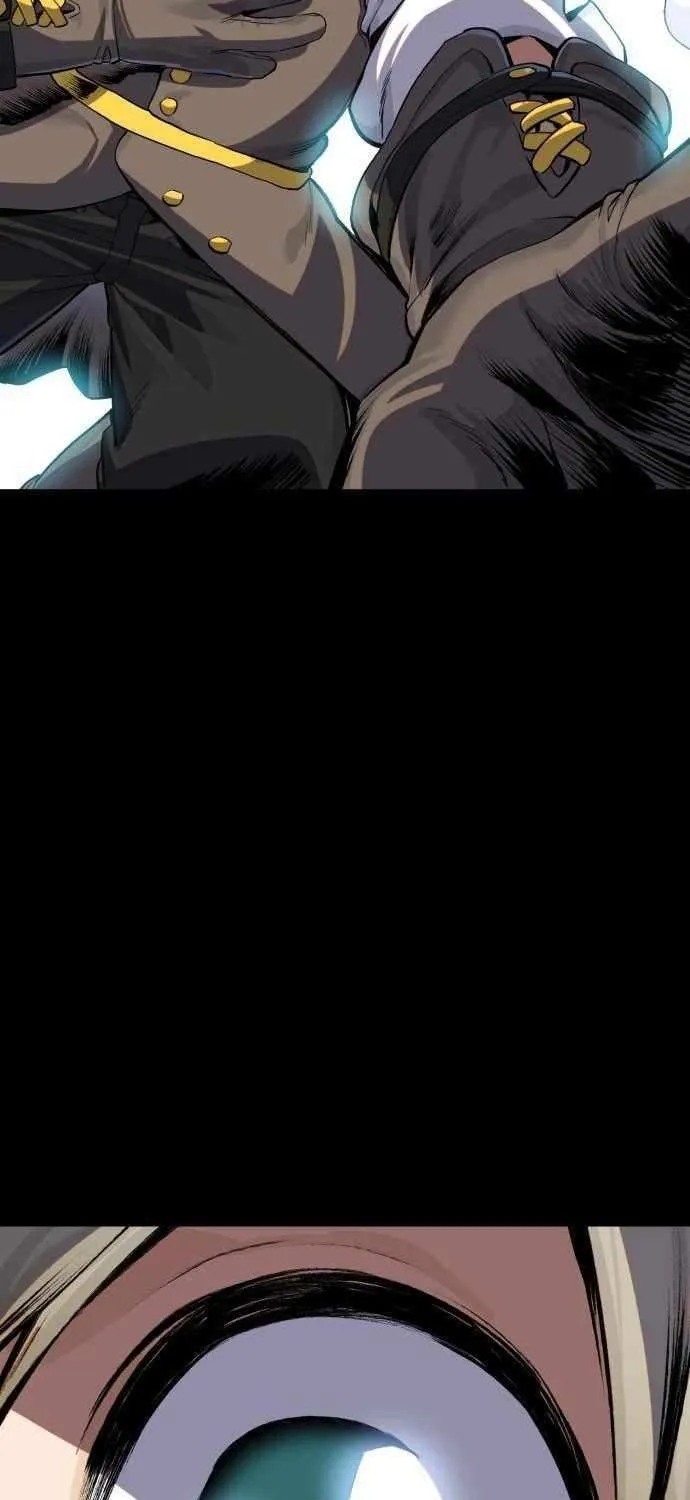 Warrior of the Mind Sword Chapter 22 page 6 - 