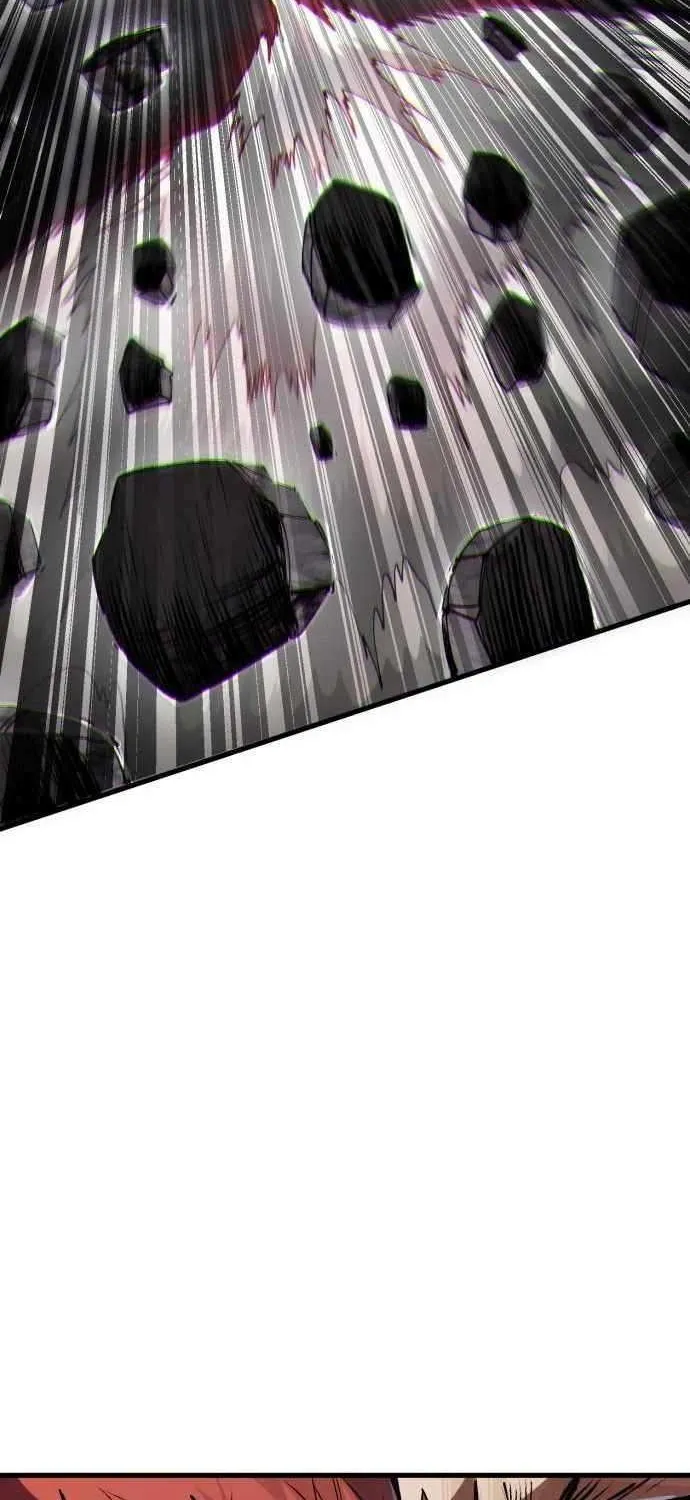 Warrior of the Mind Sword Chapter 22 page 54 - 