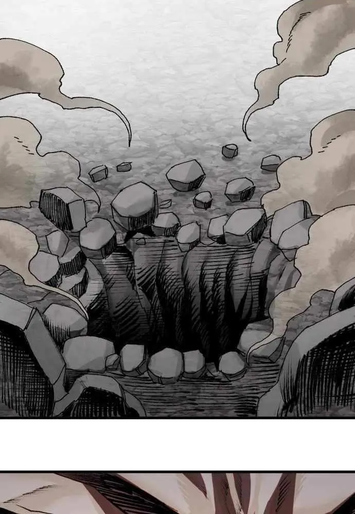 Warrior of the Mind Sword Chapter 22 page 57 - 