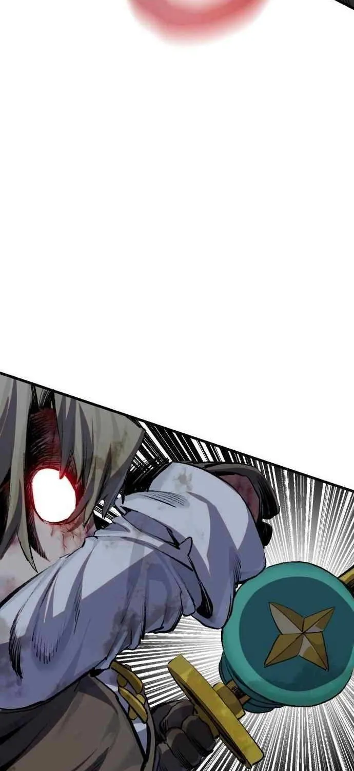 Warrior of the Mind Sword Chapter 22 page 63 - 