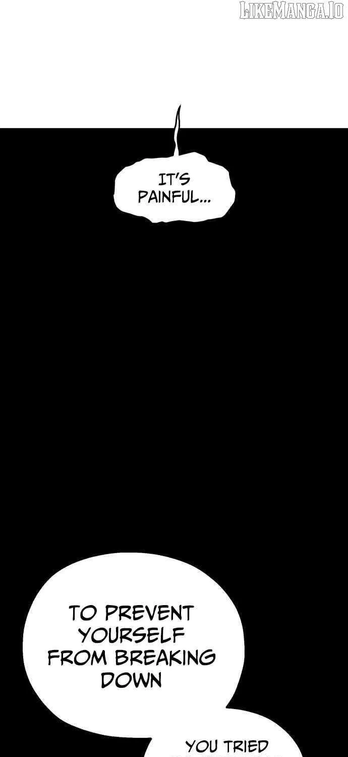 Warrior of the Mind Sword Chapter 22 page 9 - 