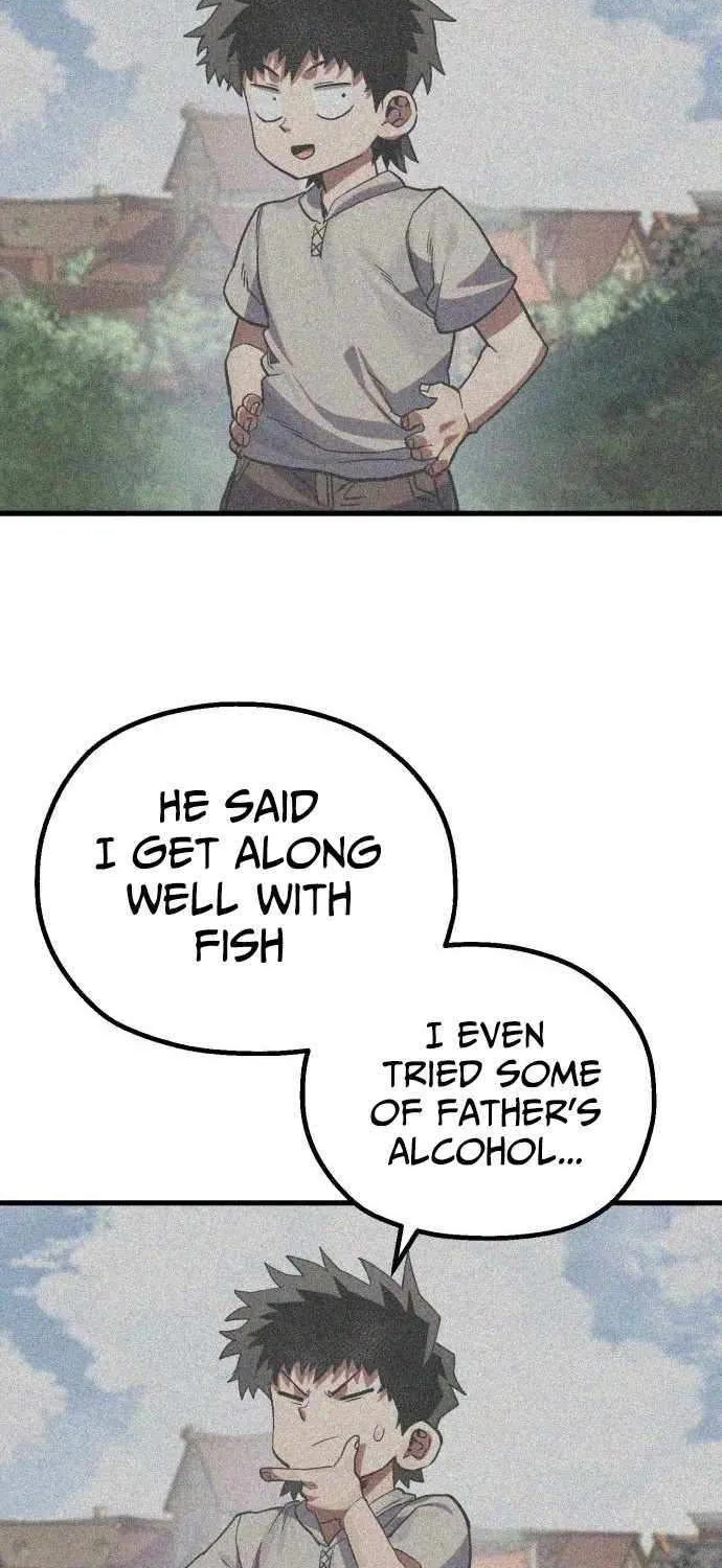Warrior of the Mind Sword Chapter 22 page 87 - 
