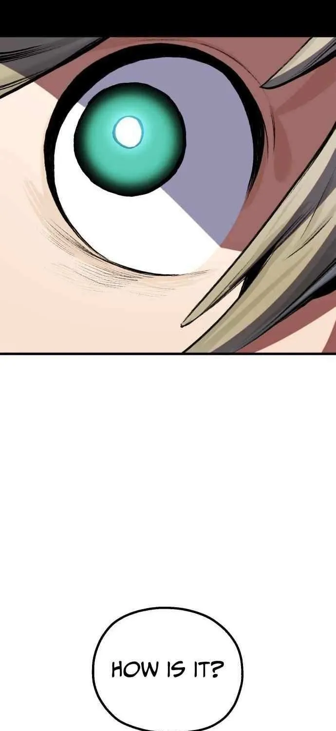Warrior of the Mind Sword Chapter 22 page 97 - 