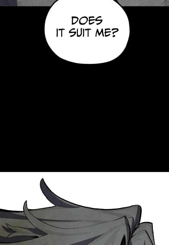 Warrior of the Mind Sword Chapter 22 page 99 - 