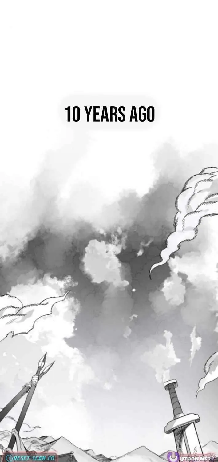 Warrior of the Mind Sword Chapter 23 page 2 - 
