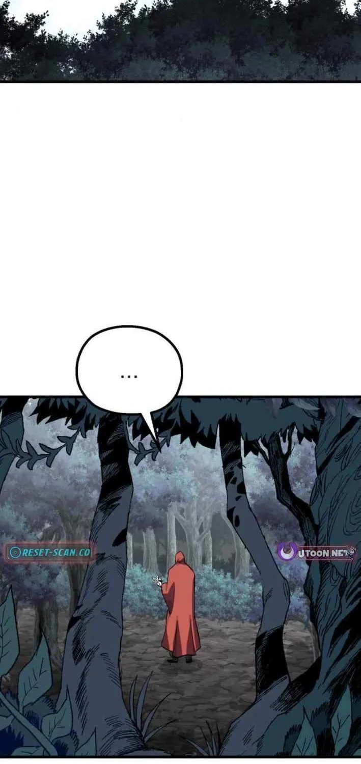 Warrior of the Mind Sword Chapter 23 page 111 - 