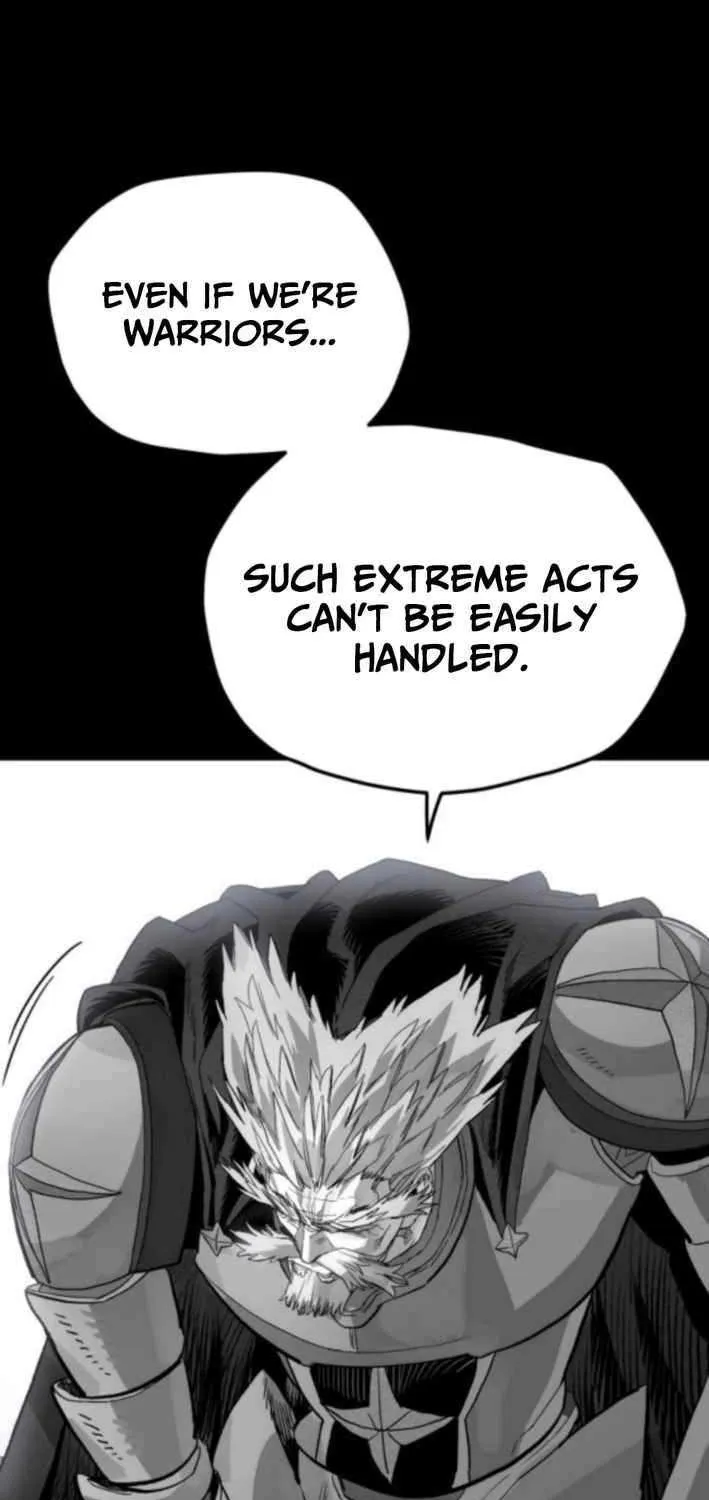 Warrior of the Mind Sword Chapter 23 page 17 - 