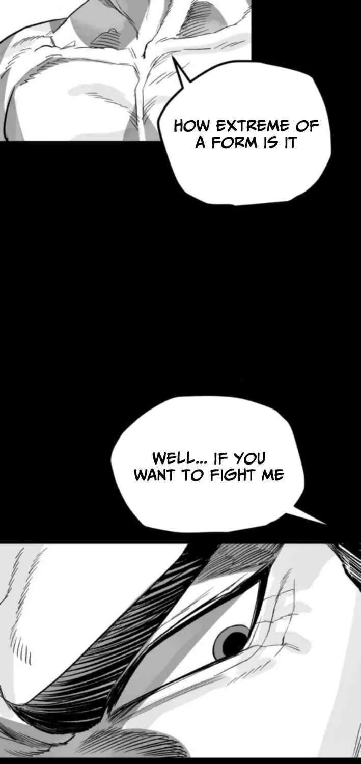 Warrior of the Mind Sword Chapter 23 page 27 - 