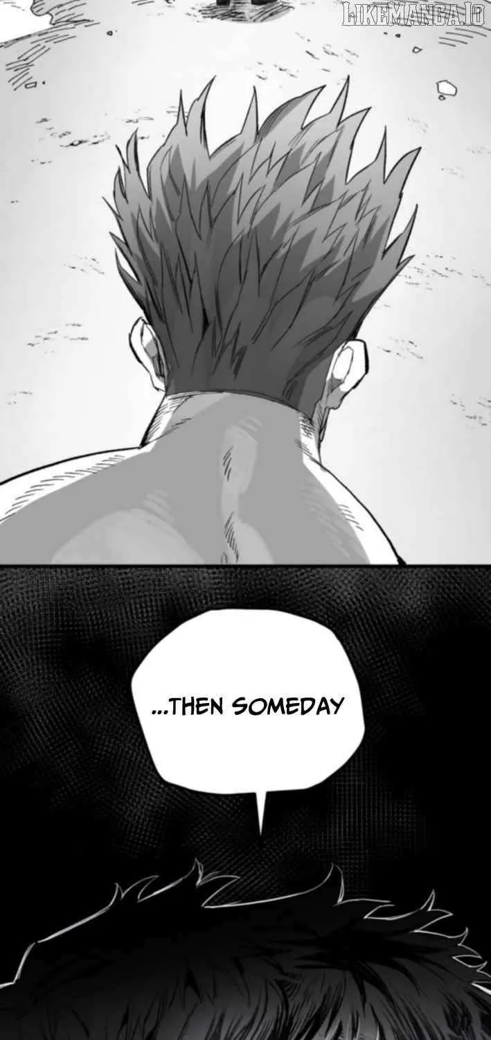Warrior of the Mind Sword Chapter 23 page 29 - 