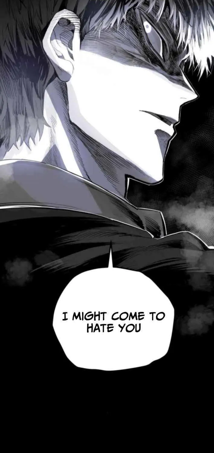 Warrior of the Mind Sword Chapter 23 page 30 - 