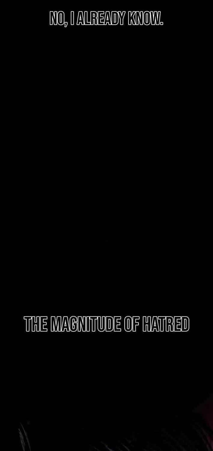 Warrior of the Mind Sword Chapter 23 page 32 - 