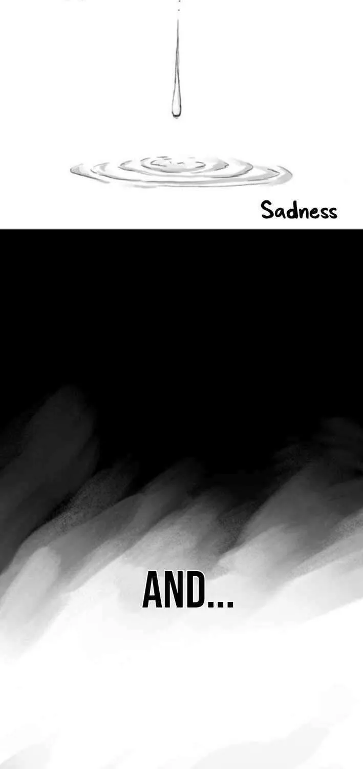 Warrior of the Mind Sword Chapter 23 page 37 - 