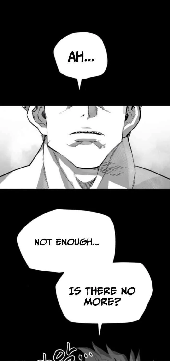 Warrior of the Mind Sword Chapter 23 page 5 - 