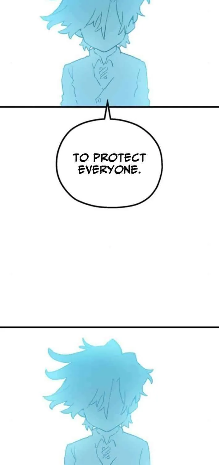 Warrior of the Mind Sword Chapter 23 page 47 - 