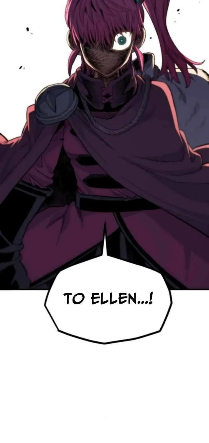 Warrior of the Mind Sword Chapter 23 page 61 - 