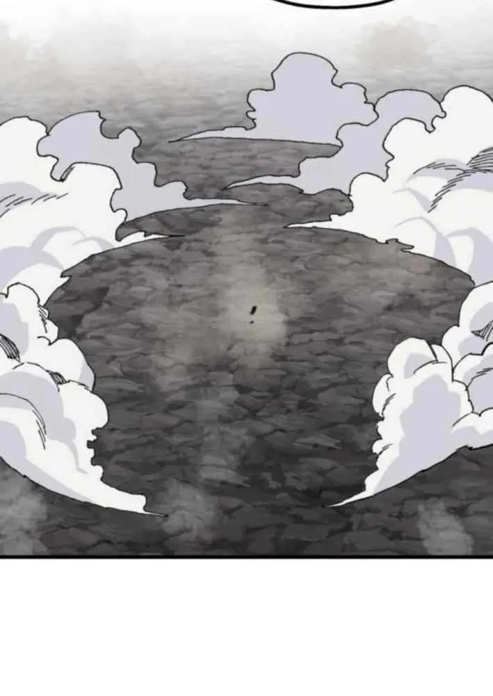Warrior of the Mind Sword Chapter 23 page 70 - 