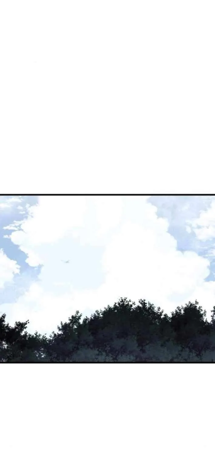 Warrior of the Mind Sword Chapter 23 page 82 - 
