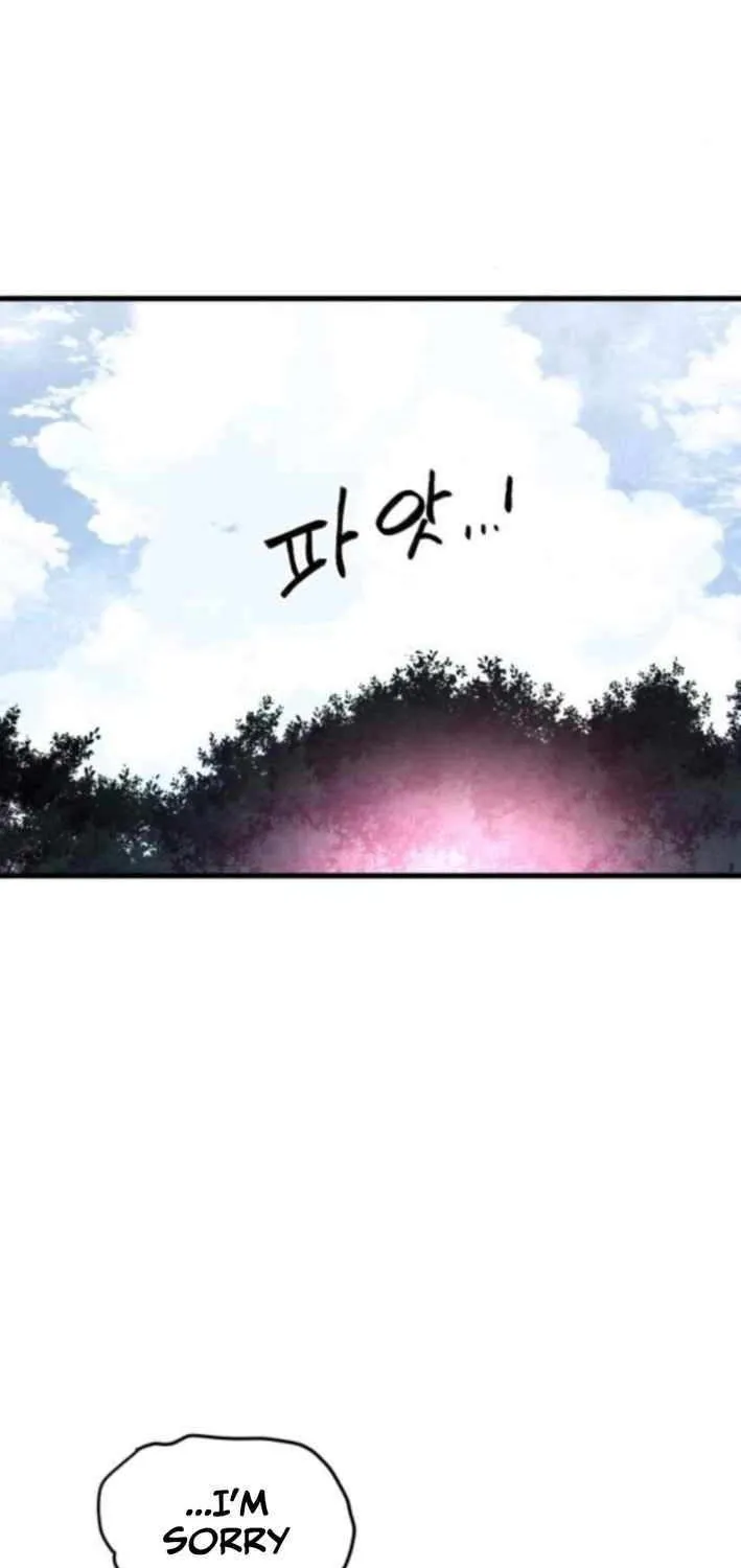 Warrior of the Mind Sword Chapter 23 page 83 - 
