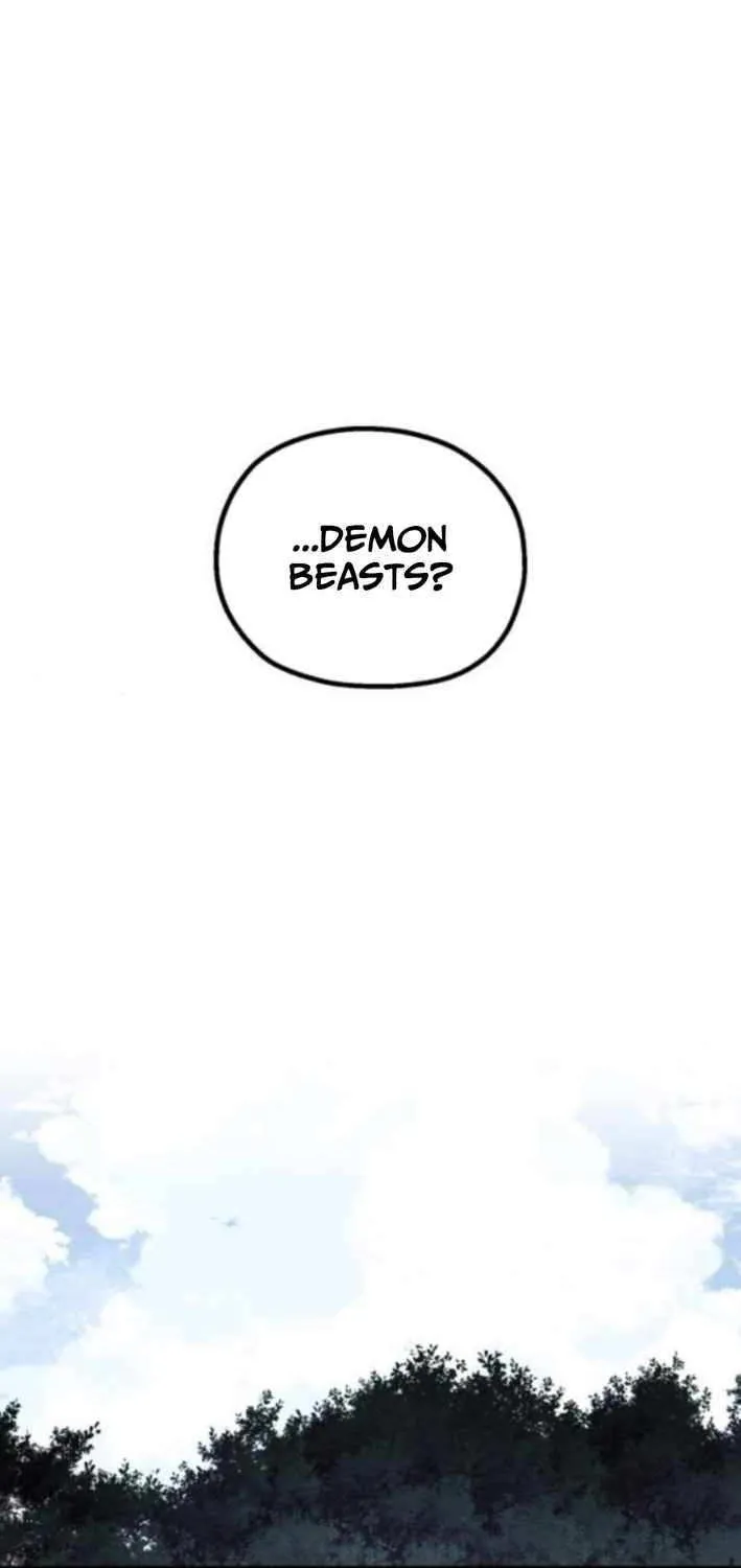 Warrior of the Mind Sword Chapter 23 page 93 - 