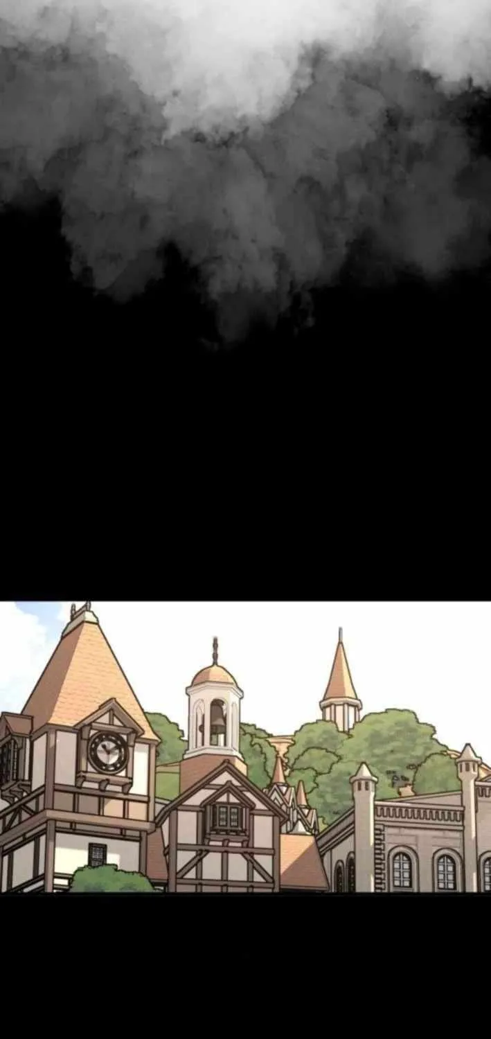 Warrior of the Mind Sword Chapter 24 page 101 - 