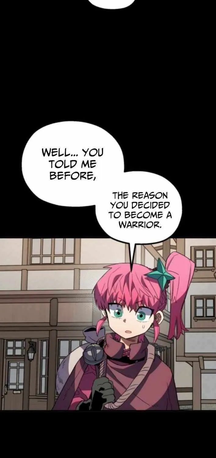 Warrior of the Mind Sword Chapter 24 page 103 - 