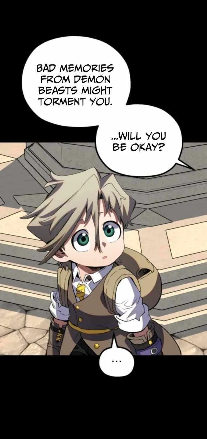 Warrior of the Mind Sword Chapter 24 page 104 - 