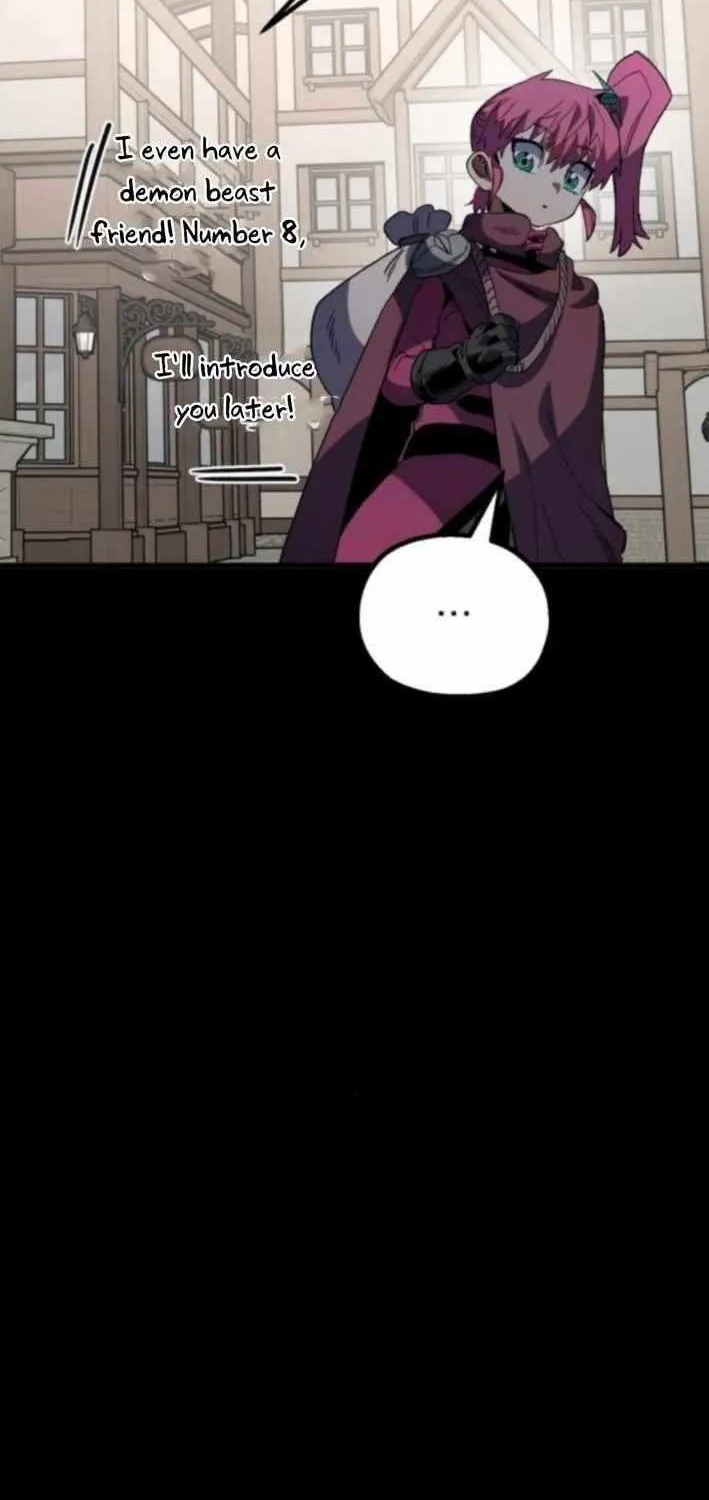 Warrior of the Mind Sword Chapter 24 page 107 - 