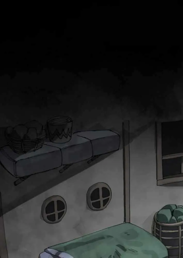 Warrior of the Mind Sword Chapter 24 page 112 - 