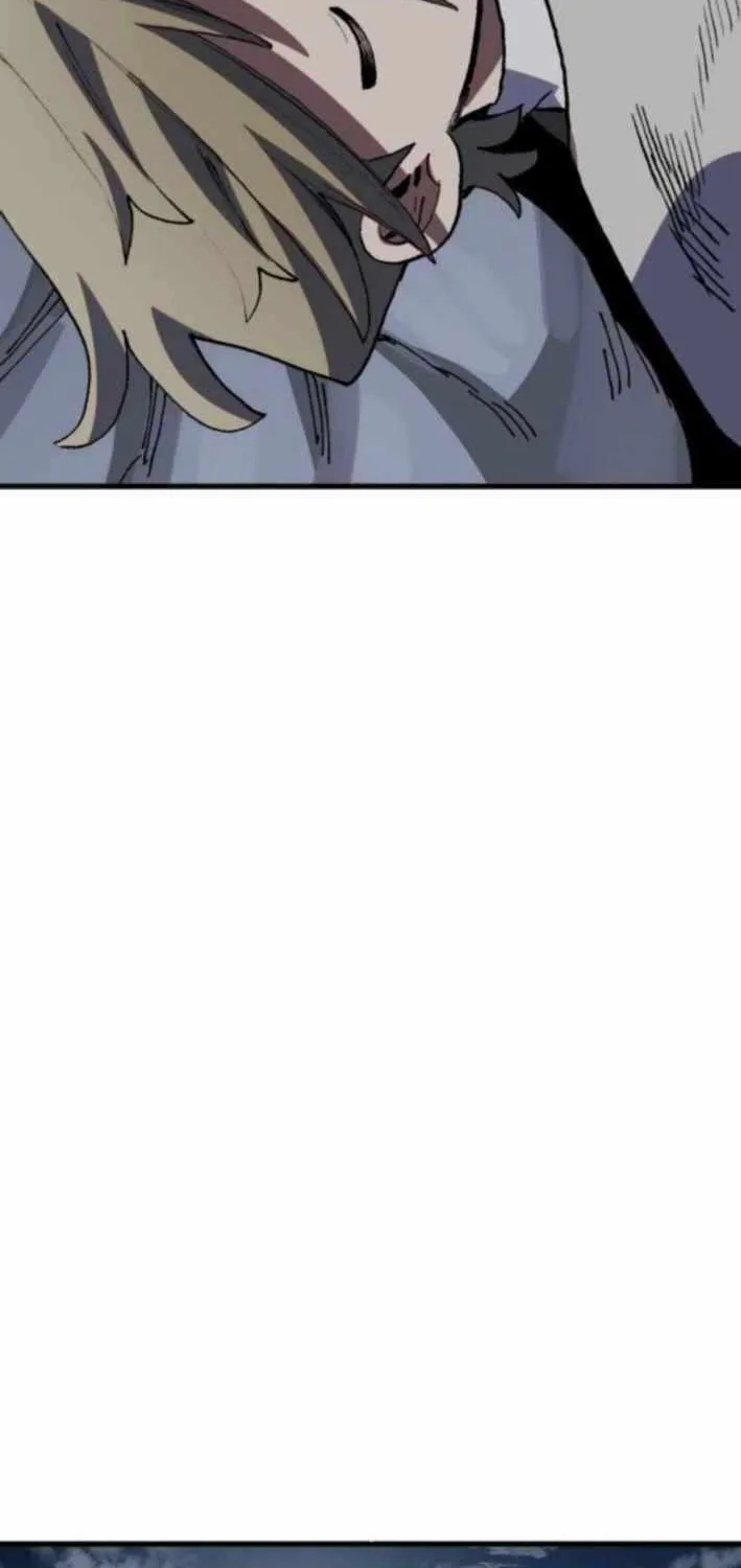 Warrior of the Mind Sword Chapter 24 page 114 - 