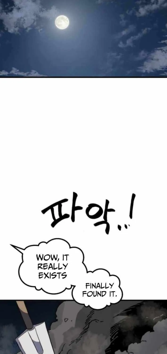Warrior of the Mind Sword Chapter 24 page 115 - 