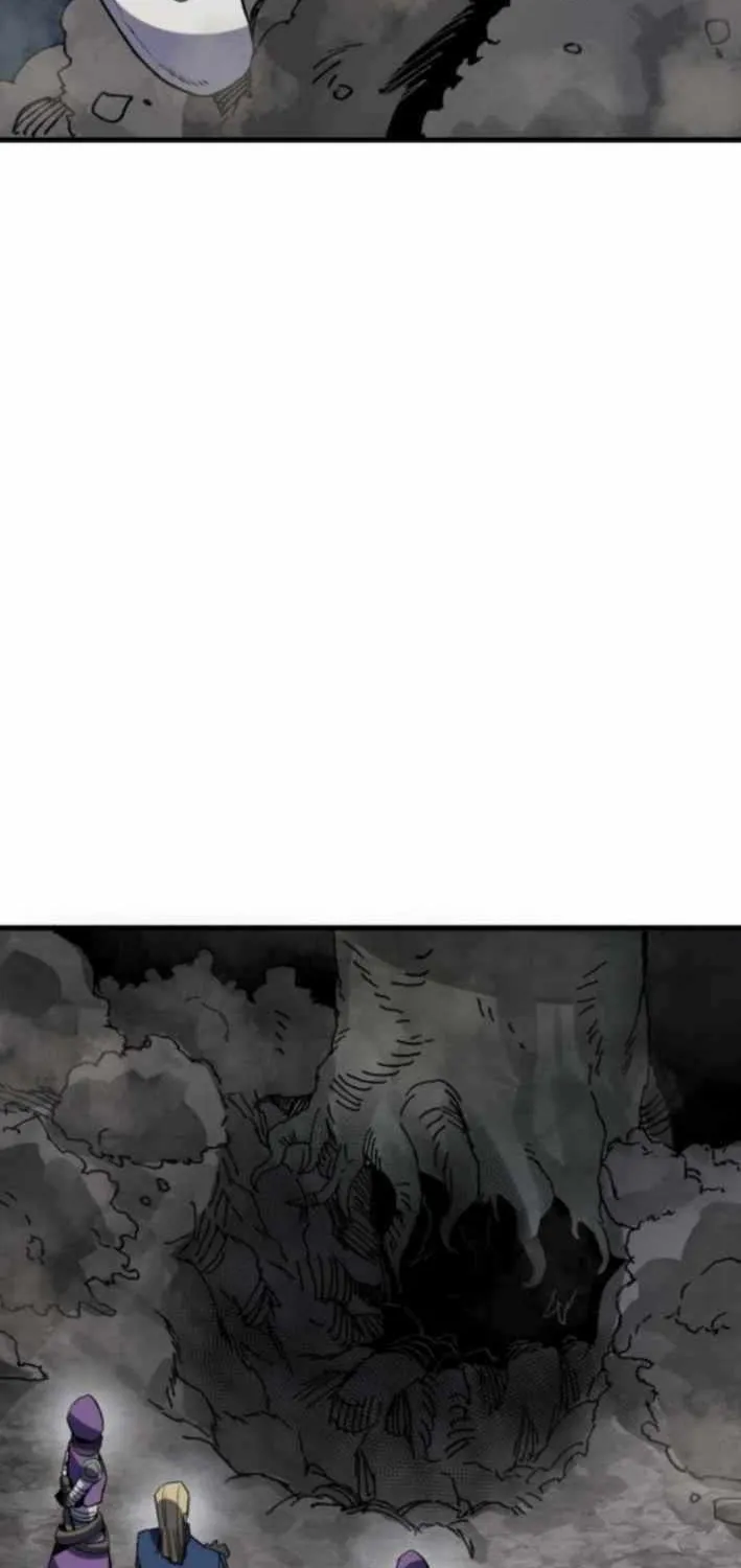 Warrior of the Mind Sword Chapter 24 page 116 - 