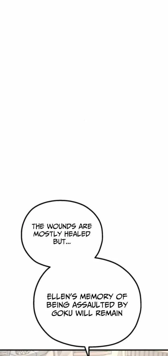 Warrior of the Mind Sword Chapter 24 page 18 - 