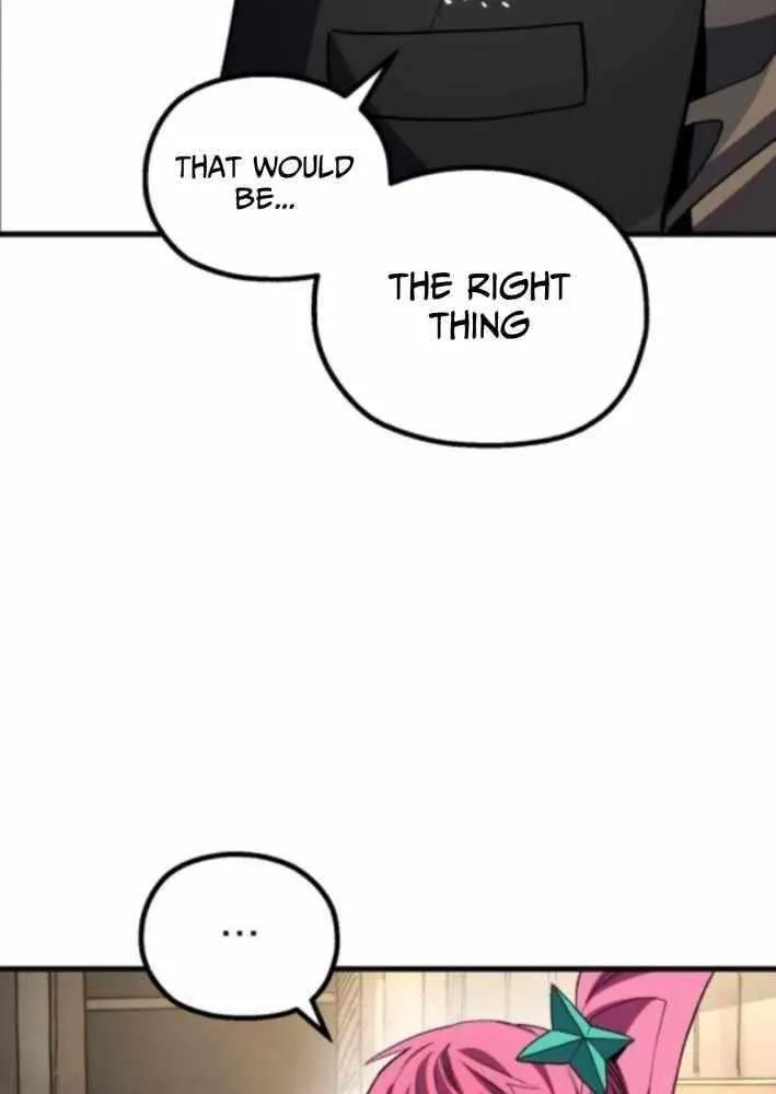 Warrior of the Mind Sword Chapter 24 page 21 - 