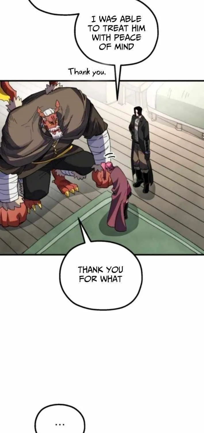 Warrior of the Mind Sword Chapter 24 page 24 - 