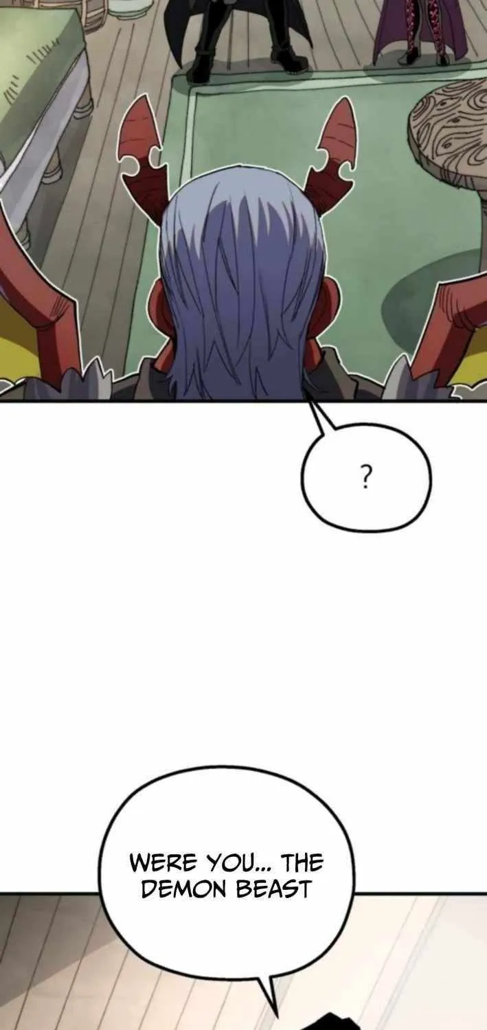 Warrior of the Mind Sword Chapter 24 page 26 - 