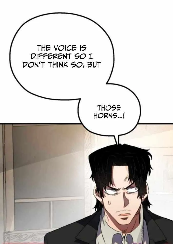 Warrior of the Mind Sword Chapter 24 page 28 - 
