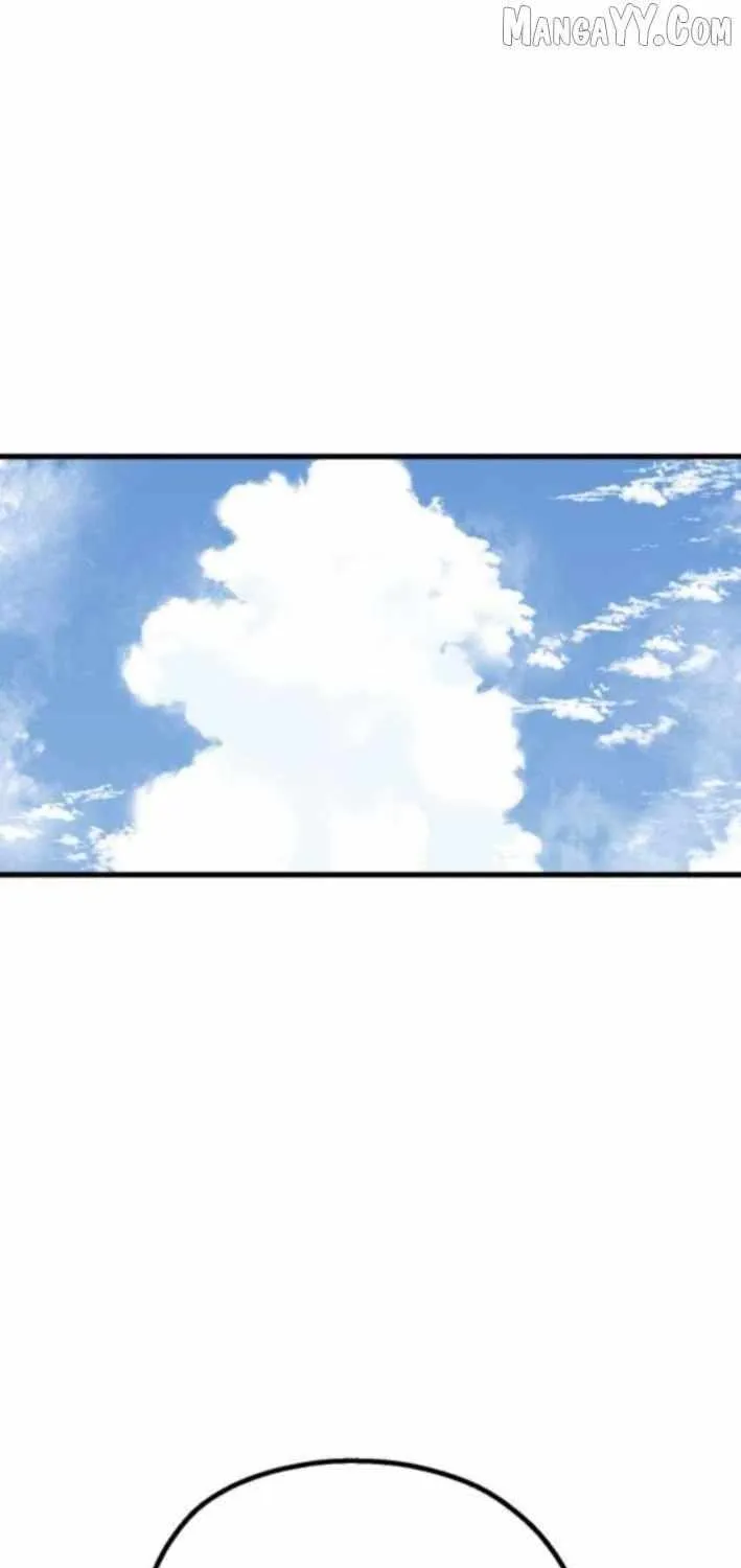 Warrior of the Mind Sword Chapter 24 page 36 - 