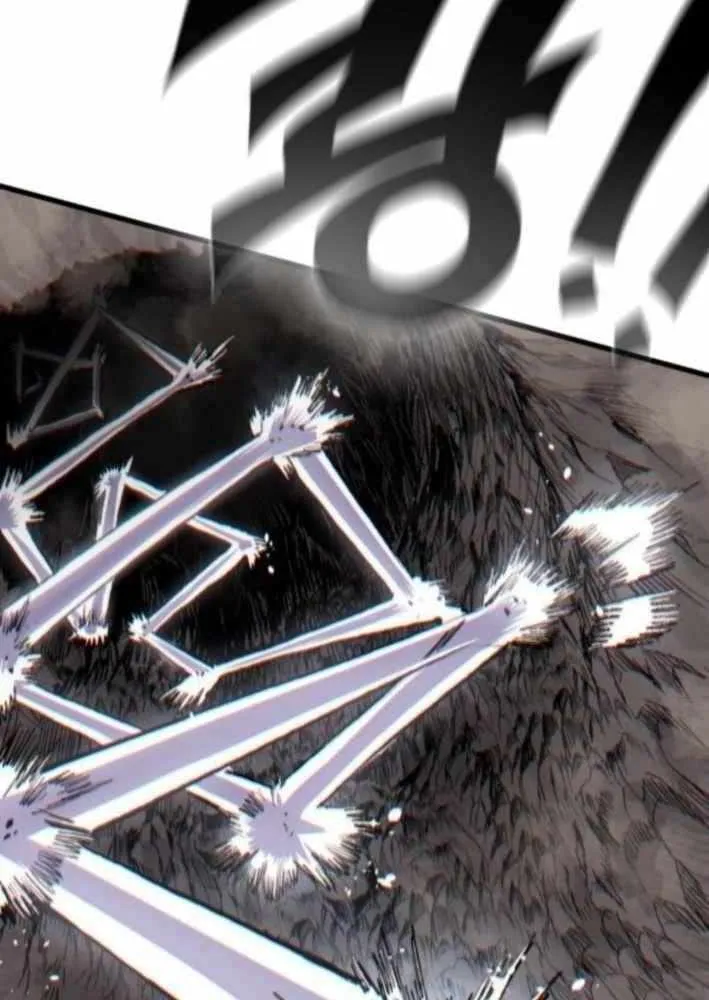 Warrior of the Mind Sword Chapter 24 page 42 - 