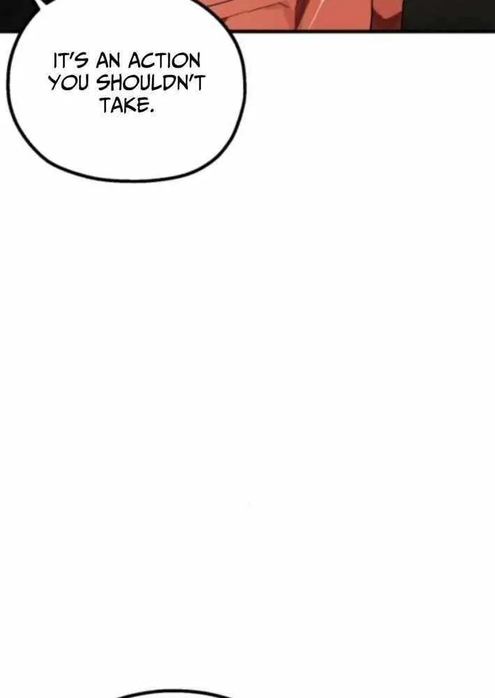 Warrior of the Mind Sword Chapter 24 page 7 - 