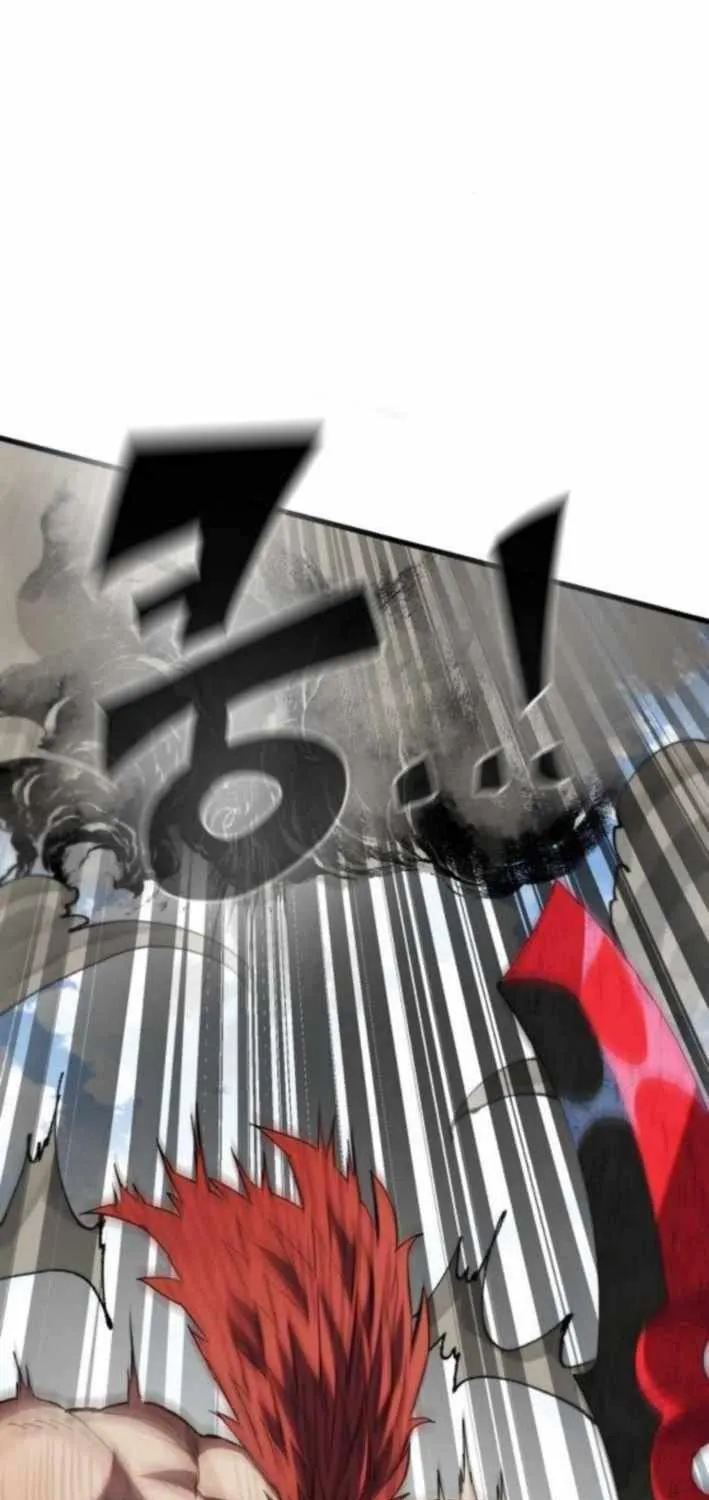 Warrior of the Mind Sword Chapter 24 page 61 - 