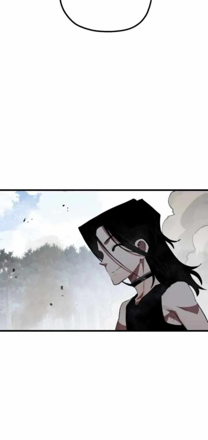 Warrior of the Mind Sword Chapter 24 page 65 - 