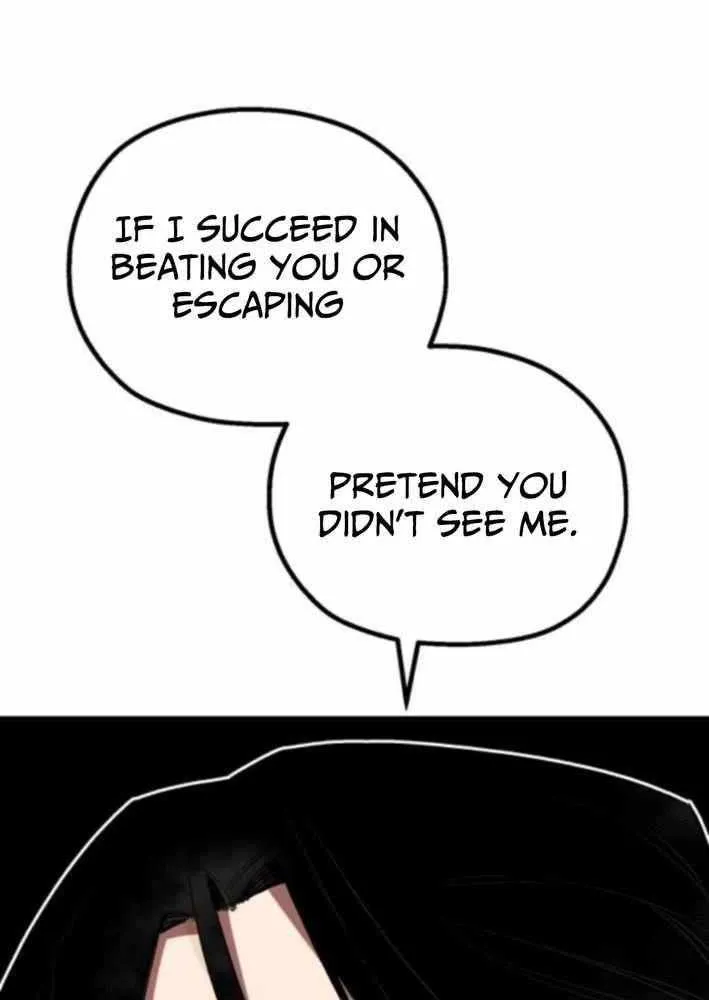 Warrior of the Mind Sword Chapter 24 page 70 - 