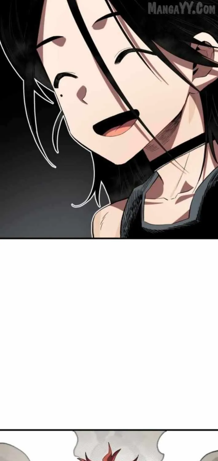 Warrior of the Mind Sword Chapter 24 page 71 - 