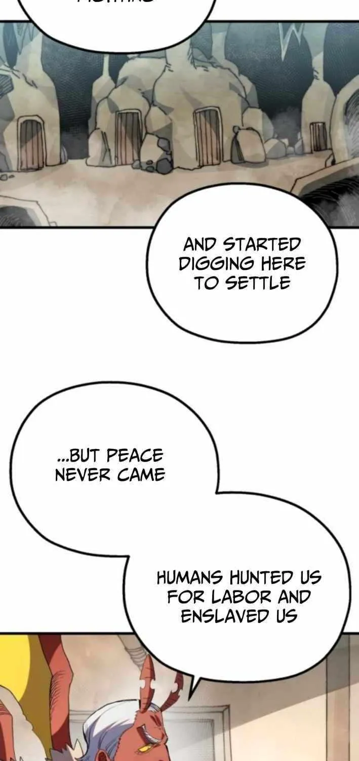 Warrior of the Mind Sword Chapter 24 page 86 - 
