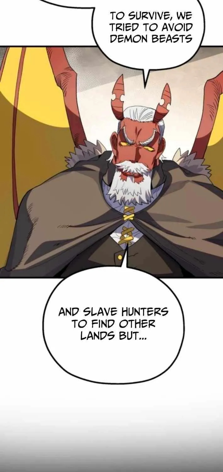 Warrior of the Mind Sword Chapter 24 page 89 - 