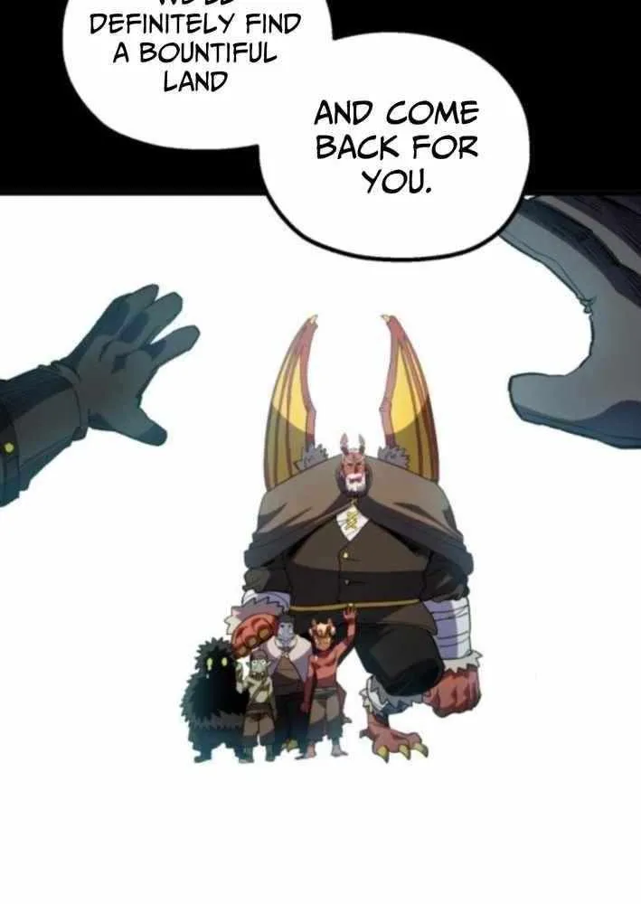 Warrior of the Mind Sword Chapter 24 page 91 - 